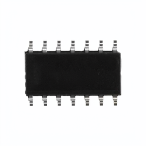 Componente Electrónico Original, Chip Lógico SN74ALS05ADBR 14 SSOP - Product Image 1