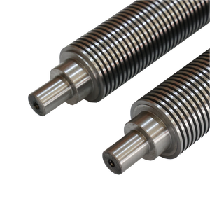 Prix d'usine en Chine pour <span class=keywords><strong>MAMA</strong></span> SUS304 Coupeur de nouilles instantanées usinées CNC pour fabricant de ramen - Product Image 2