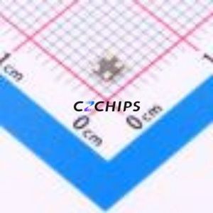 S2225000201060C3 Crystal (Passive) SMD2520-4P Crystal Oscillator SMD Crystal Oscillator 25MHz 10ppm 20pF - Product Image 2