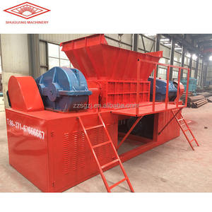 ¡Producto en oferta! Máquinas de reciclaje de <span class=keywords><strong>migas</strong></span> de goma/neumáticos de desecho - Product Image 6