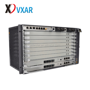 OLT MA5800-X7 ราคาประหยัด - Product Image 2
