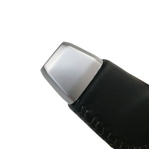 Kenop pemindah gigi Manual Optimal bola pemindah gigi untuk <span class=keywords><strong>Mitsubishi</strong></span> <span class=keywords><strong>Pajero</strong></span> Montero Shogun V93 V87 V97 3260A124 - Product Image 4