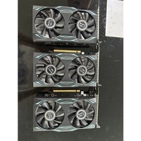 Produk Baru Kartu Grafis Laptop RTX 4090 4080 4070 4060 4050 3080ti 3080 3070ti 3070 3060 m