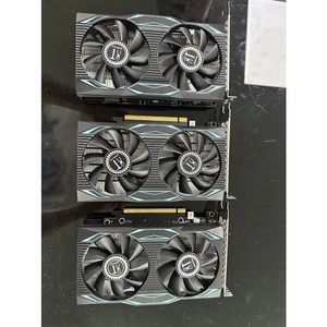Nuevo Producto: Tarjeta Gráfica para Portátil RTX 4090 4080 4070 <span class=keywords><strong>4060</strong></span> 4050 3080ti <span class=keywords><strong>3080</strong></span> 3070ti 3070 3060 m - Product Image 4