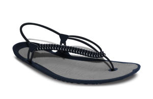 Eytop tilish cada uno de los dos puertos, imalist utdoor, iking - Product Image 4