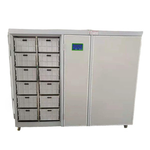 Soya Bean Sprouts Machine Soybean Sprouting Machine Price Commercial Bean Sprout Machine - Product Image 1