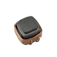 Prix d'usine Bobine d'inductance à noyau magnétique en ferrite sur mesure pour alimentation électrique Fabricant OEM ODM Vente en gros en vrac