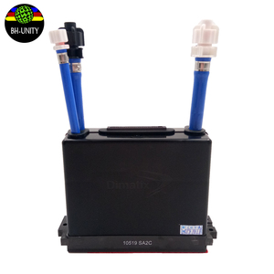 Cabezal <span class=keywords><strong>de</strong></span> Impresión Starfire 1024 SG1024SA SC SA2C XSA 7pl/10pl/25pl MA-2C para Máquina Flora Gongzheng - Product Image 1
