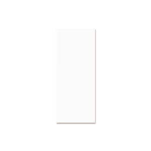 Protector de Sofá Antiarañazos para Gatos, Cubierta de Muebles de PVC Duradera para Protección de Gatos - Product Image 2