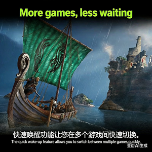 Consola de Videojuegos <span class=keywords><strong>Xbox</strong></span> Series X <span class=keywords><strong>Original</strong></span> de 1 TB y 16 GB SSD, Electrónica Usada - Product Image 3