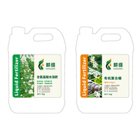 Étiquettes adhésives imperméables en PVC pour bouteilles de lessive - Étiquettes personnalisées