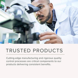 סיטונאי lootein luein מורכבים כמוסות קשה 200 תוסף תזונה לבריאות העין - Product Image 3