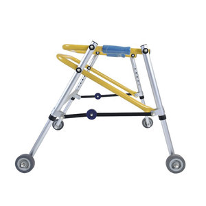 Andador Ortopédico Médico para Hospital, Andadores para Bebés, Ayudas para Caminar para Niños - Product Image 3