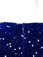 Robes pour filles de 6 à 16 ans, design coréen tendance, pour adolescentes, 8 ans, 10-14 ans, fête d'anniversaire, robes pour enfants