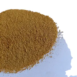 bean curd yeast powder animal feed Best Price Hot sale Factory Directly