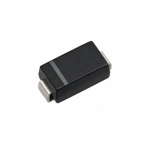 Distribuidor de Componentes Electrónicos BZX84J-B24 Spot Supply - Product Image 1