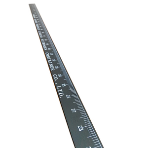 Règle de mesure du niveau d'azote <span class=keywords><strong>liquide</strong></span> pour mesurer la quantité d'azote <span class=keywords><strong>liquide</strong></span> restante dans les conteneurs d'azote <span class=keywords><strong>liquide</strong></span> - Product Image 3