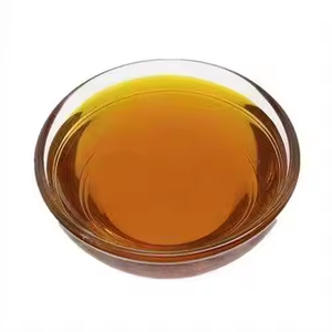 Labsa, Materia Prima Cosmética, Ácido Dodecilbencenosulfónico (LABSA) 96%, Grado Detergente, Líquido Marrón, Champú, CAS 27176-87-0 - Product Image 2