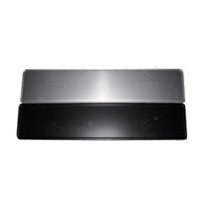 <span class=keywords><strong>Plaque</strong></span> d'immatriculation de voiture tunisienne, <span class=keywords><strong>plaque</strong></span> vierge, feuille réfléchissante, <span class=keywords><strong>plaque</strong></span> d'immatriculation de voiture - Product Image 1