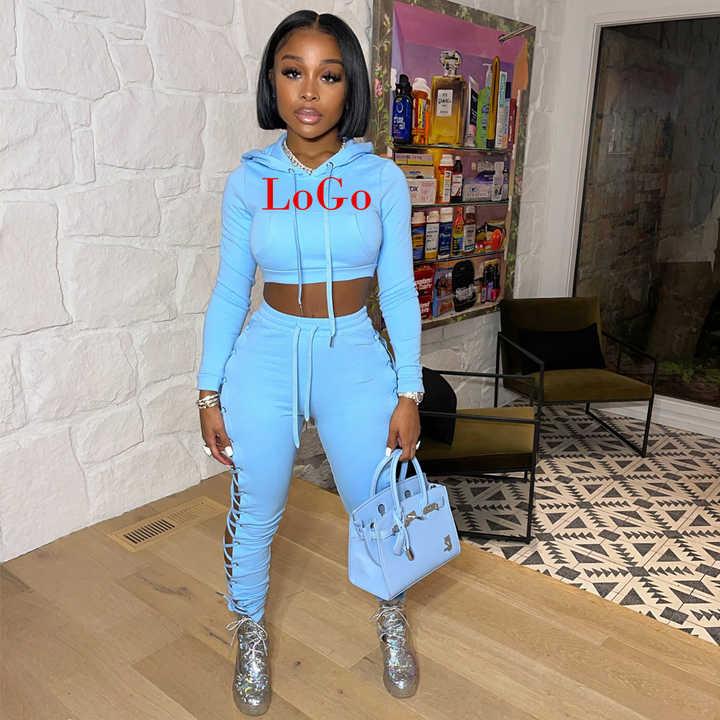 HOT Outfit Ideas Best Clothes For Workout Outfit Ideas Best