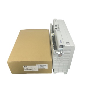 Nouveau Servomoteur LENZE E94AMHE0244/E94AMHE0094 9400 HighLine Multi Drives - Product Image 2