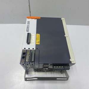 PLC オートメーション ACOPOS 1320 サーボアンプ 8V132000-2 RevP0AC112 AC120AC131 - Product Image 1