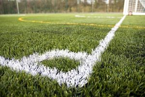 Pasto Sintético para Cancha <span class=keywords><strong>de</strong></span> Fútbol, el Mejor Pasto Sintético - Product Image 6
