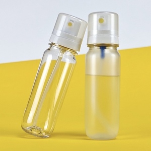 BOV bottiglie Aerosol Spray in plastica per animali domestici sacca vuota sulla <span class=keywords><strong>valvola</strong></span>/sulla <span class=keywords><strong>valvola</strong></span> Spray cosmetica <span class=keywords><strong>di</strong></span> migliore qualità - Product Image 6