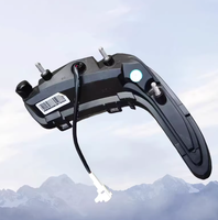 Luz LED diurna universal Great Wall Haval M4/H1, modificación de 12V 640lm, nueva, 7.5W