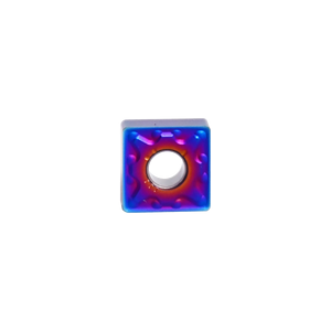 Jeekvisen SNMG120404MA Usine Vente en gros Outils de coupe en carbure d'usinage de précision Boîte à insérer emballée avec porte-outil - Product Image 2