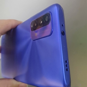 Top bán bán buôn sử dụng thứ hai tay di động điện thoại thông minh cho Red Mi <span class=keywords><strong>Note</strong></span> <span class=keywords><strong>9</strong></span> - Product Image 4