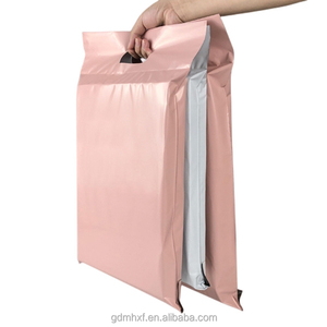 Tài liệu an ninh Vận chuyển DHL UPS <span class=keywords><strong>fedex</strong></span> <span class=keywords><strong>Express</strong></span> mail bảo vệ tự con dấu gửi thư giấy phong bì túi bưu phẩm Bưu Chính phong bì - Product Image 6