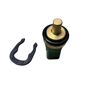 水温传感器 水温传感器固定夹 059 919 501A, 078919501C, 032121142 适用于奥迪大众 - Product Image 4