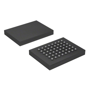 Composants électroniques neufs et originaux, circuit intégré, mémoire SRAM BGA-48 IS65WV102416BLL-25MA3 - Product Image 1