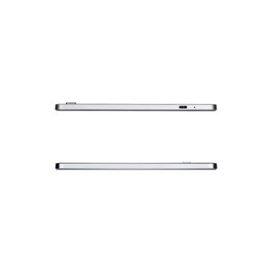 Portable Touch Screen Android <strong>Pc</strong> <strong>Tablet</strong> 128gb 7 Inches 11 Inches <strong>Tablet</strong> Linux Kids Educational <strong>Tablet</strong> <strong>Pc</strong> - Product Image 6