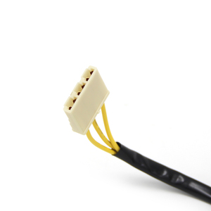 Bobine de STATOR de moto cnc, pour <span class=keywords><strong>KTM</strong></span> aimant, générateur, pour <span class=keywords><strong>KTM</strong></span> <span class=keywords><strong>125</strong></span>, 200, RC200, RC125 - Product Image 5