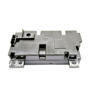 Adaptador de fuente de alimentación K30319 compatible con Canon iP2700 MP480 MP272 MP230 MX410 MP280 MP282 MP490 MX420 MP240 MX340 MX330 MP260 MP250 - Product Image 3