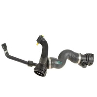 Sensor de Posición del Acelerador TPS 4606083 TH211 EC3263 4865278AB 5S5096 para Chrysler, Dodge y Plymouth 3.5L V6 de 1998-2004