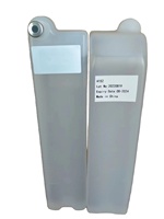 Encre Imaje 5157E Compatible de Haute Qualité pour Imprimante Jet d'Encre Imaje 9040