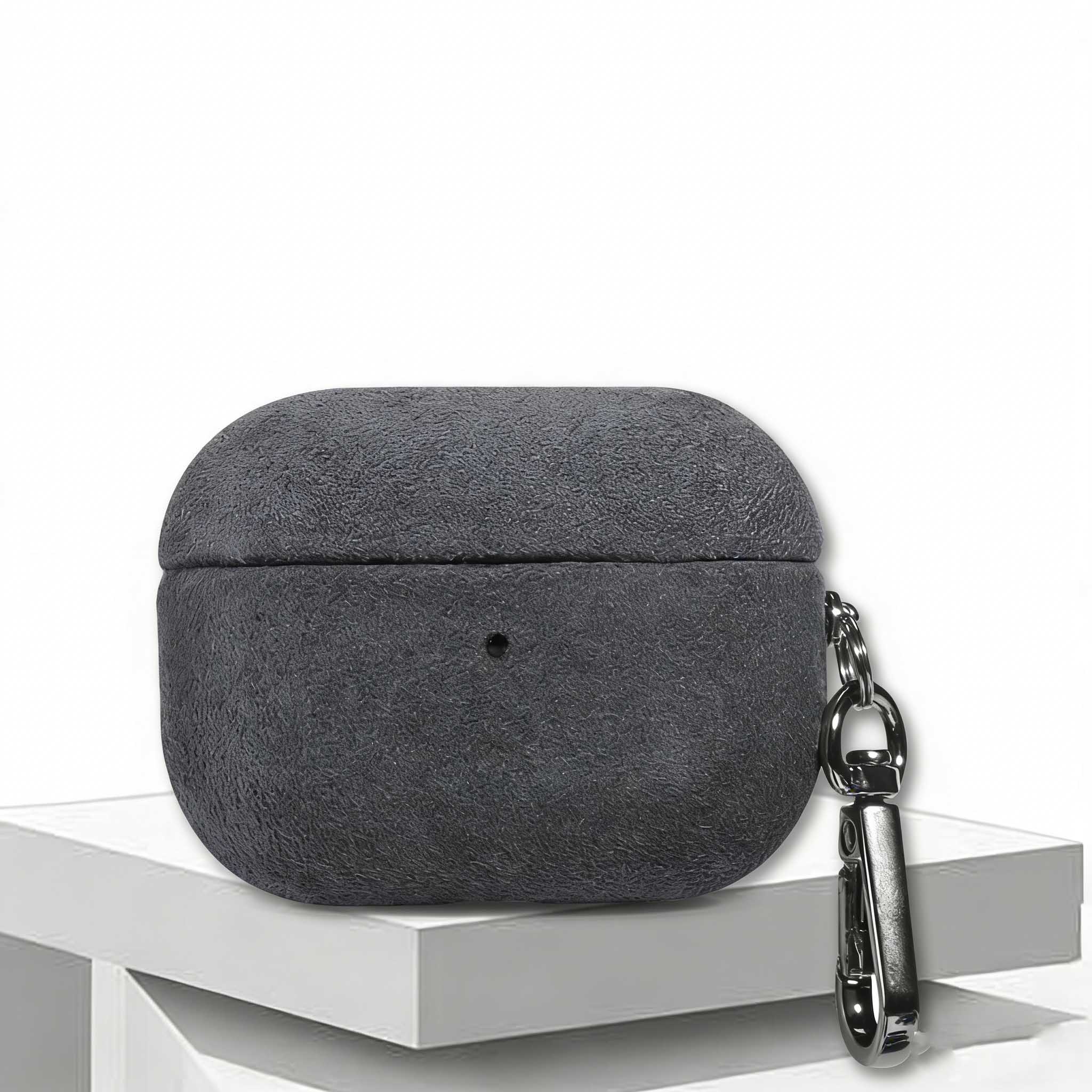 สีเทาเข้ม