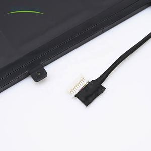 BK-Dbest batería de ordenador portátil al por mayor de fábrica para HP ENVY X360 15 M6 15-AQ 15-AR 1/2 <span class=keywords><strong>MB04XL</strong></span> - Product Image 3