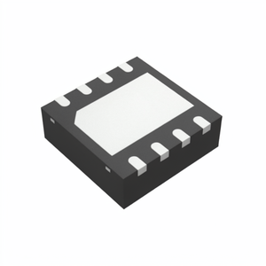 Authorized Distributor 8 VDFN Exposed Pad LED2000PUR Electronic Chips Component Power Management (PMIC) - Product Image 1
