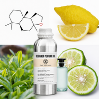 Huile de parfum de style designer de marque OEM, parfum pour homme, pour la fabrication de parfums, bougies, savons, diffuseurs, vente en gros