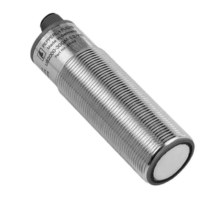 เซ็นเซอร์วัดระยะทางแบบเหนี่ยวนำ MS-Pep Perl +fuchs Industrial Proximity Inductive Sensor UB2000-30GM-E5-V15 เซ็นเซอร์อัลตราโซนิก แบรนด์ใหม่และของแท้ในสต็อก - Product Image 2