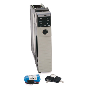 PLC Yepyeni Orijinal Otomasyon Kontrol Cihazı 1756-L72S 1756-L72 1756-L63 1756-L62 1756-L61 1756-L55M24 - Product Image 6