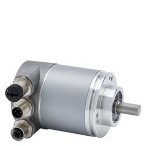 Encodeur incrémental 6FX2001-5QN25 PLC - Product Image 1