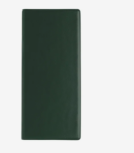 Carnet <span class=keywords><strong>de</strong></span> comptage industriel personnalisé avec logo, carnet <span class=keywords><strong>de</strong></span> comptage standard, cadeau promotionnel personnalisé, vente en gros, haute qualité - Product Image 5