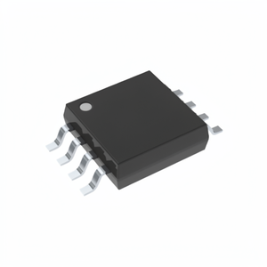 Components Electronic 8 TSSOP, 8 MSOP Data Acquisition DS1809U-050+T&R Original - Product Image 1