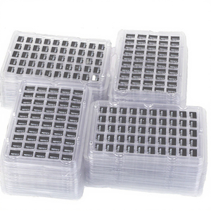 Oem C10 <span class=keywords><strong>SD</strong></span>/TF thẻ đầy đủ năng lực 4/8/16/32/<span class=keywords><strong>64</strong></span>/128GB nhựa DVR điện thoại di động <span class=keywords><strong>micro</strong></span> Bộ nhớ thiết bị USA xe di động phụ kiện - Product Image 3