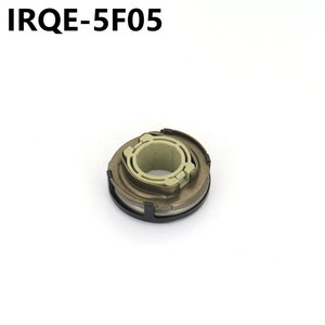 Roulement de débrayage automobile IRQE-5F05, diamètre intérieur 20 mm, pour Mazda M6, pièce de rechange Z601-16-510 - Product Image 4